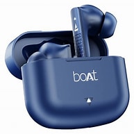 boart earbuds