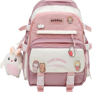 School Bag