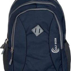 Half Moon Bag